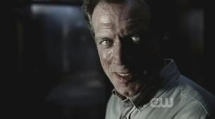 In My Tyme of Dying Promo Pics - Supernatural Fan Site In My Tyme of Dying Promo Pics - Supernatural Fan Site